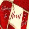 Reflecting The Heart Of God: Grace