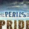 The Perils Of Pride
