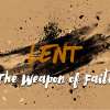 The Weapon of Faith